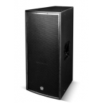 Soundbullet CX-7 專業音響