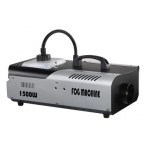 黃河燈光 Yellowrive Lighting  YR-1200 遙控煙機