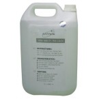 黃河燈光 Yellowrive Lighting 阿波羅煙油