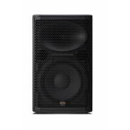 國都 QUAD  X-BOX 12  專業音響