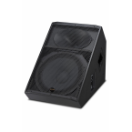 國都 QUAD  X-BOX 12M  專業音響