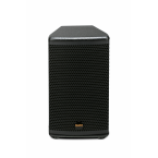 國都 QUAD QF-15  專業音響