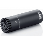 DPA 2006C 雙震膜全指向話筒，緊湊型