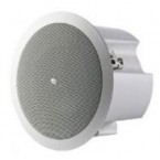 DAS CL 6T 專業音響