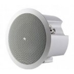 DAS CL 8 專業音響