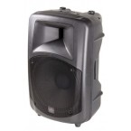 DAS DR-515A 專業音響