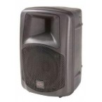 DAS DR 108 專業音響