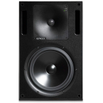 真力Genelec 1032B 二分頻雙功放監聽音箱