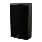 AD i.Flex15.2 專業音響