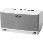 羅蘭 Roland   CUBE Lite MONITOR 監聽音箱