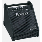 羅蘭 Roland   PM-10 電鼓監聽音箱