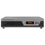 森海塞爾 Sennheiser ADN CU1 數字會議主機