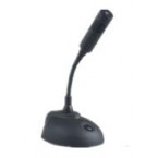 JTS ST-5000T  鵝管麥克風