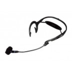 JTS CX-504  頭戴式麥克風