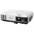 愛普生 Epson CB-1970W 高亮便攜，多種投影方式投影機