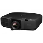 愛普生 Espon CB-G6800 高端工程投影機