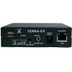 ATEIS亞提斯  TERRA-EX  網絡型廣播對講系統