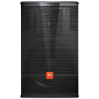 JBL CV1570 15寸專業音響