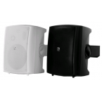 AUDAC LX523MKII  有源揚聲器系統