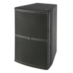 樂富豪 Wharfedale WQ-12 12寸專業音響