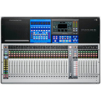 PreSonus StudioLive 32 Series III 32路數字調音臺