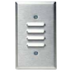 AKG PZM11 LL WR 專業防水界面話筒