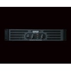 美奇 MACKIE FRX3000專業功率放大器