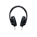 舒爾 SHURE SRH240專業品質耳機