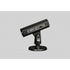 舒爾 SHURE UA834嵌入式天線放大器