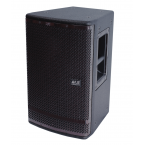 VUE Audiotechnik h-8 高保真全頻系統