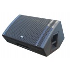 VUE Audiotechnik hm-112 高保真舞臺監聽系統