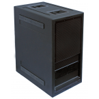 VUE Audiotechnik hs-25 雙15寸ACM低音系統