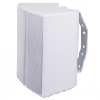 P.AUDIO  Commercial One  5寸全頻擴聲音箱