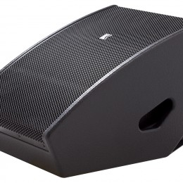 Outline iSM115 15寸返聽(tīng)音箱