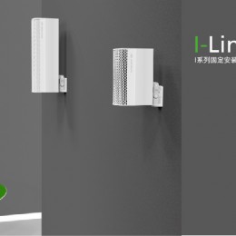 SE-audiotechnik  IC32/IC34  有源多合一音柱擴聲系統