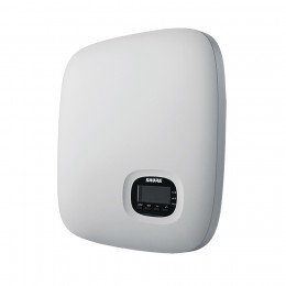 SHURE 舒爾 MXCWAPT 無線接入點和收發器