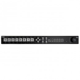 AMX  NCITE-813 數字視頻演示切換器