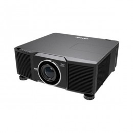 Vivitek麗訊  DU8190Z  專業工程投影機