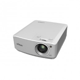 Vivitek麗訊  RH46623  專業工程投影機