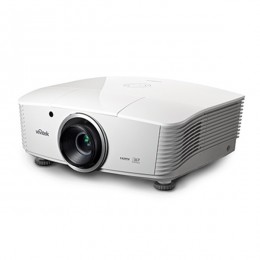 Vivitek麗訊  DU5671 專業工程投影機