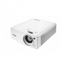 Vivitek麗訊  LU8241M  專業工程投影機