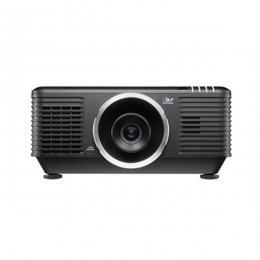 Vivitek麗訊  RU70983  專業工程投影機