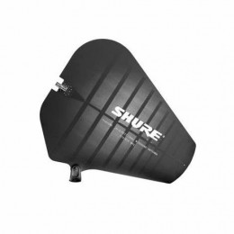 舒爾 SHURE  PA805SWB PSM無線系統指向性天線