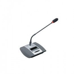 Coefmic  MC-50A  主席發言單元