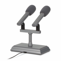 797AUDIO  2019-70D  臺式發言傳聲器