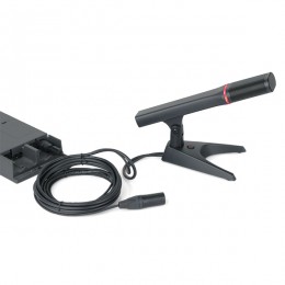 797AUDIO  CS992 數字會議話筒