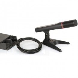 797AUDIO  CS982 數字會議話筒