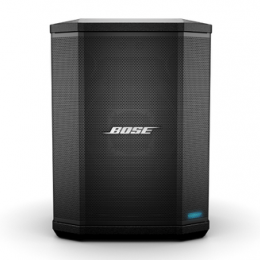 BOSE S1 Pro 多功能音樂系統