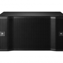 JBL GC2   高品質雙18寸酒吧低音音箱
